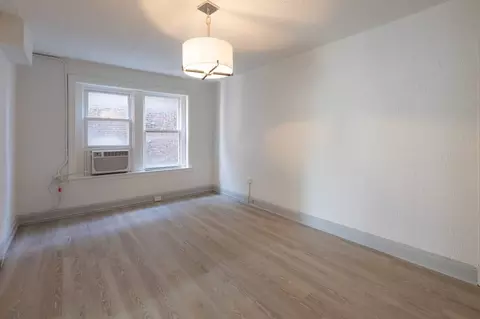 817 Saint Paul St, Baltimore, MD 21202 photo 10