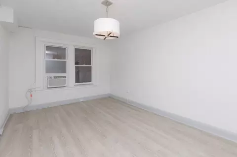 817 Saint Paul St, Baltimore, MD 21202 photo 9