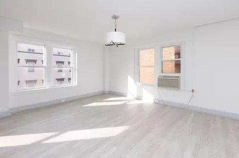 817 Saint Paul St, Baltimore, MD 21202 photo 7