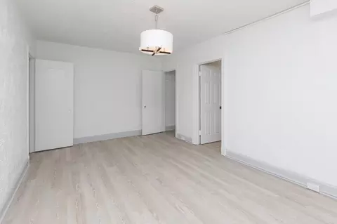 817 Saint Paul St, Baltimore, MD 21202 photo 11