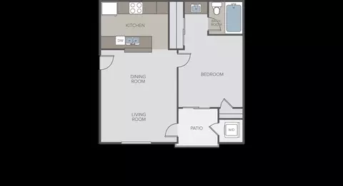 28188 Moulton Pkwy, Laguna Niguel, CA 92677