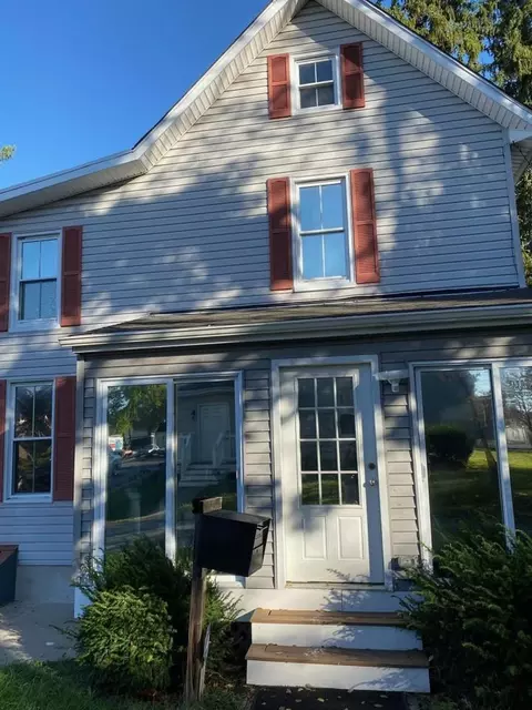 438 Main St, Reisterstown, MD 21136