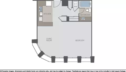 234 S Figueroa St, Los Angeles, CA 90012