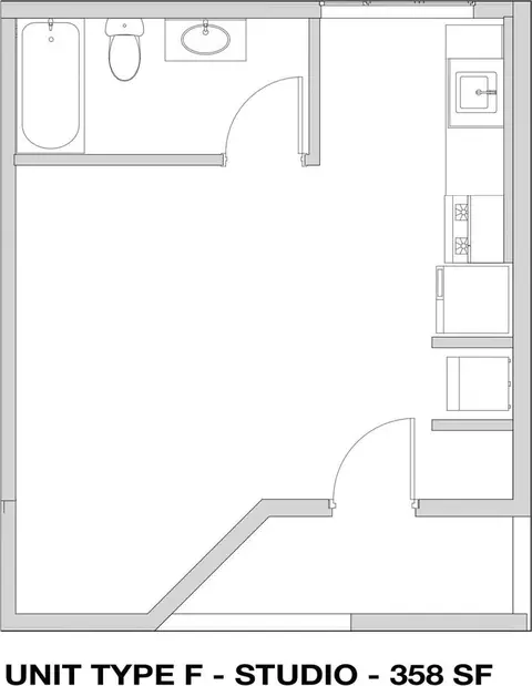 806 27th St, San Diego, CA 92102