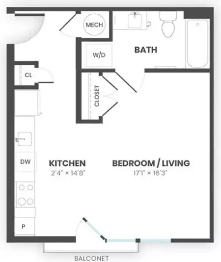 739 E Mcmillan St, Cincinnati, OH 45206