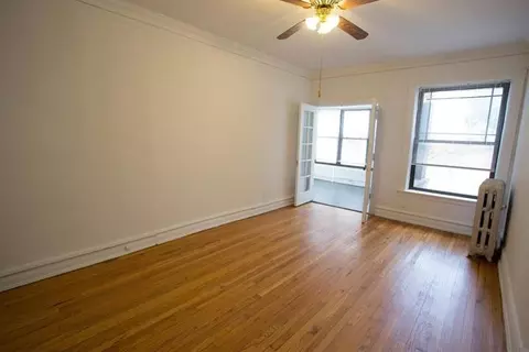 5300 S Greenwood Ave, Chicago, IL 60615