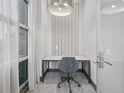 300 Glenwood Ave, Bloomfield, NJ 07003 photo 14