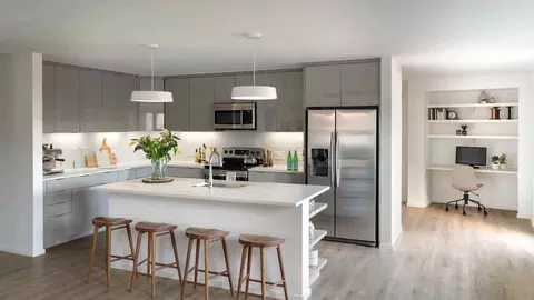 4109 E 10th Ave, Denver, CO 80220 photo 13