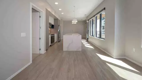 4109 E 10th Ave, Denver, CO 80220 photo 29