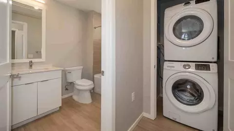 4109 E 10th Ave, Denver, CO 80220 photo 17