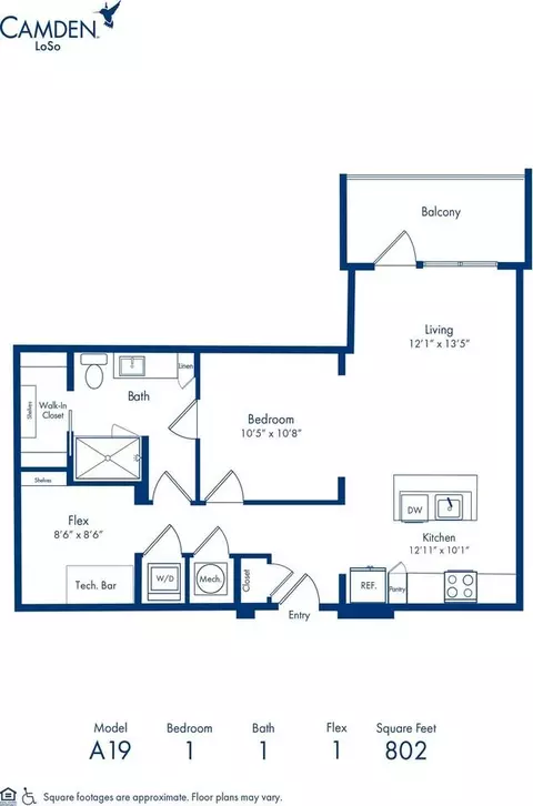 3615 Tryclan Dr, Charlotte, NC 28217