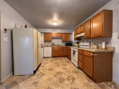 1114 Gard Pl, Loveland, CO 80537