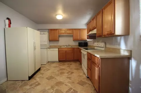 1114 Gard Pl, Loveland, CO 80537