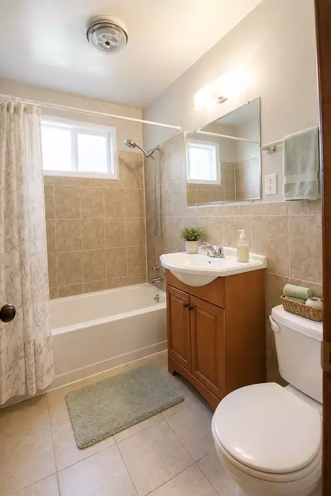 1114 Gard Pl, Loveland, CO 80537
