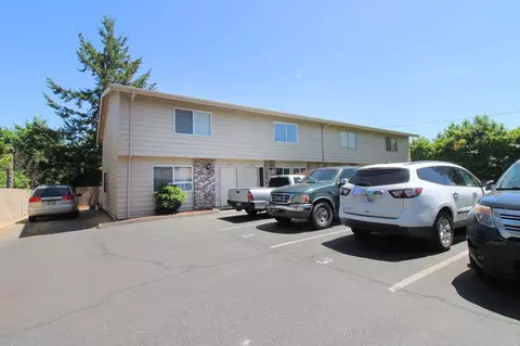 2652 2658 Se 125th Ave, Portland, OR 97236