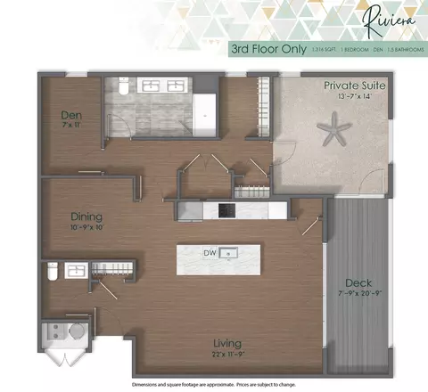 3660 Michigan Ave, Cincinnati, OH 45208