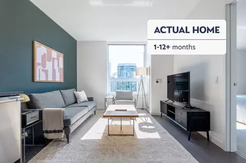 2116 4th Ave, Seattle, WA 98121
