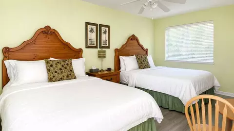8954 Sandshot Ct, Port Saint Lucie, FL 34986