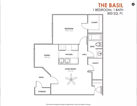 6060 Taylor Dr, Burlington, KY 41005