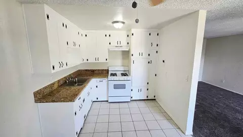 1210 W Stoneridge Ct, Ontario, CA 91762