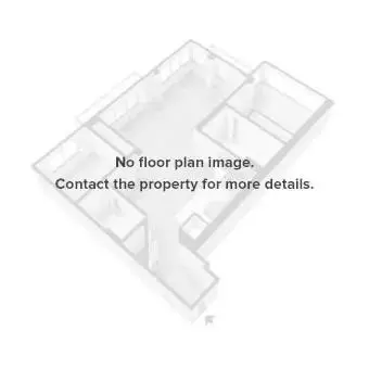 1600 Hinman Ave, Evanston, IL 60201
