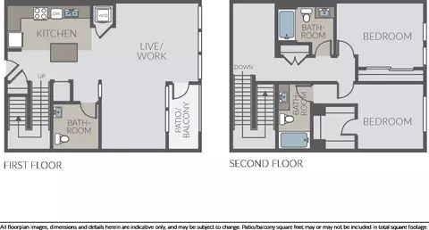 21221 Oxnard St, Los Angeles, CA 91367