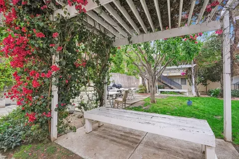 3104 W Ramona Rd, Alhambra, CA 91803