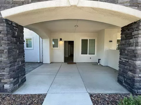 2785 El Paso Way, Chico, CA 95973