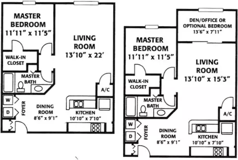 3685 Victoria Manor Dr, Lakeland, FL 33805