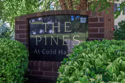 7202 Garden Park Ln, Mechanicsville, VA 23111