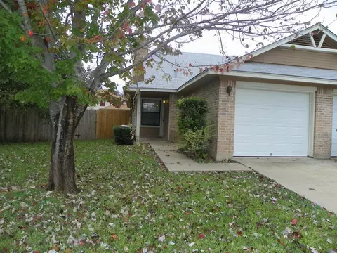 12306 Los Indios Trl, Austin, TX 78729
