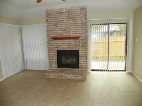 12306 Los Indios Trl, Austin, TX 78729
