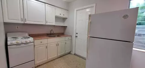 1708 NE 20th Ave, Fort Lauderdale, FL 33305