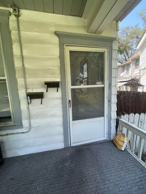 318 N 17th St, Kansas City, KS 66102