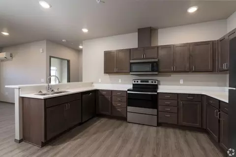 3024 E Jackson Ave, Spokane, WA 99207