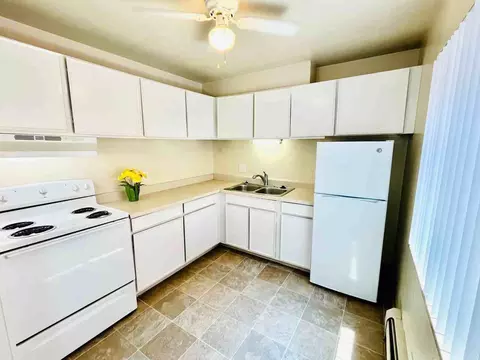 2321 S Race St, Denver, CO 80210 photo 5