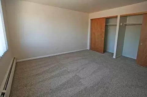2321 S Race St, Denver, CO 80210 photo 2
