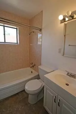 2321 S Race St, Denver, CO 80210