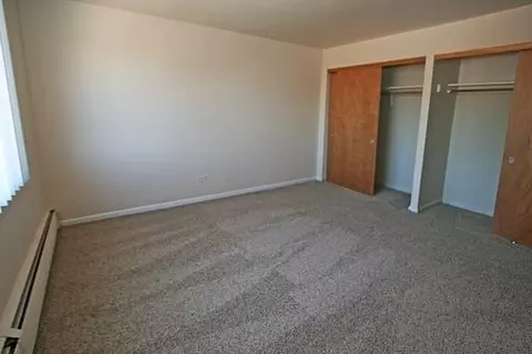 2321 S Race St, Denver, CO 80210 photo 4