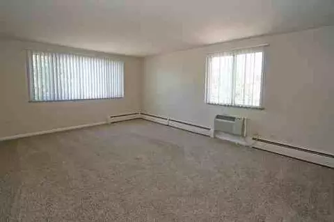 2321 S Race St, Denver, CO 80210 photo 4