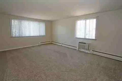 2321 S Race St, Denver, CO 80210 photo 3
