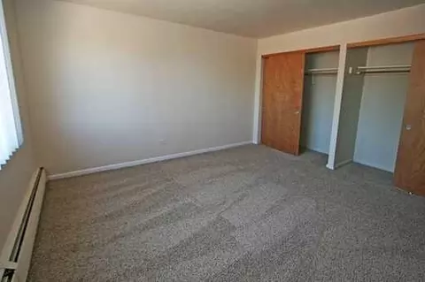 2321 S Race St, Denver, CO 80210