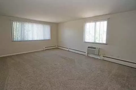 2321 S Race St, Denver, CO 80210