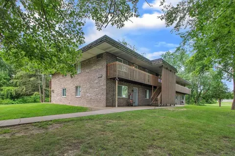 8150 E Michigan Ave, Galesburg, MI 49053
