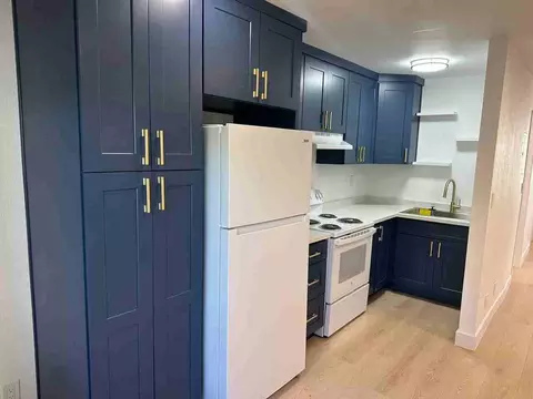 10317 Jordan Ave, Los Angeles, CA 91311
