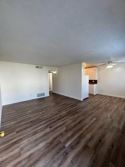 221 Quincy St, Lincoln Village, CA 95207