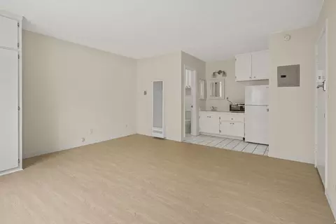 1625 Stoner Ave, Los Angeles, CA 90025