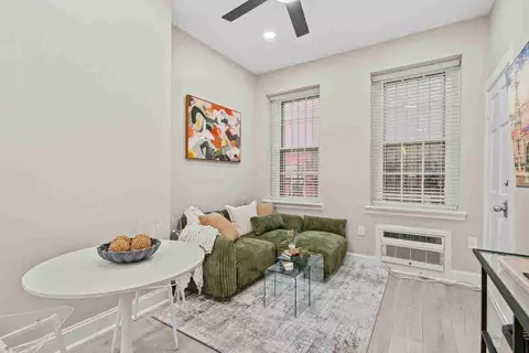 1503 Vermont Ave NW, Washington, DC 20005