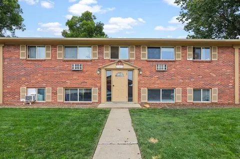 5373 Field St, Arvada, CO 80002 photo 8
