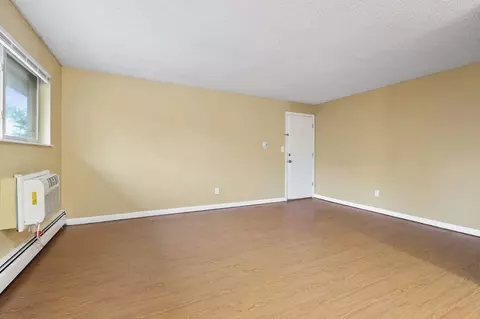 5373 Field St, Arvada, CO 80002 photo 3